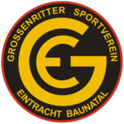 (c) Eintracht-radsport.de