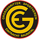 GSV Eintracht Baunatal